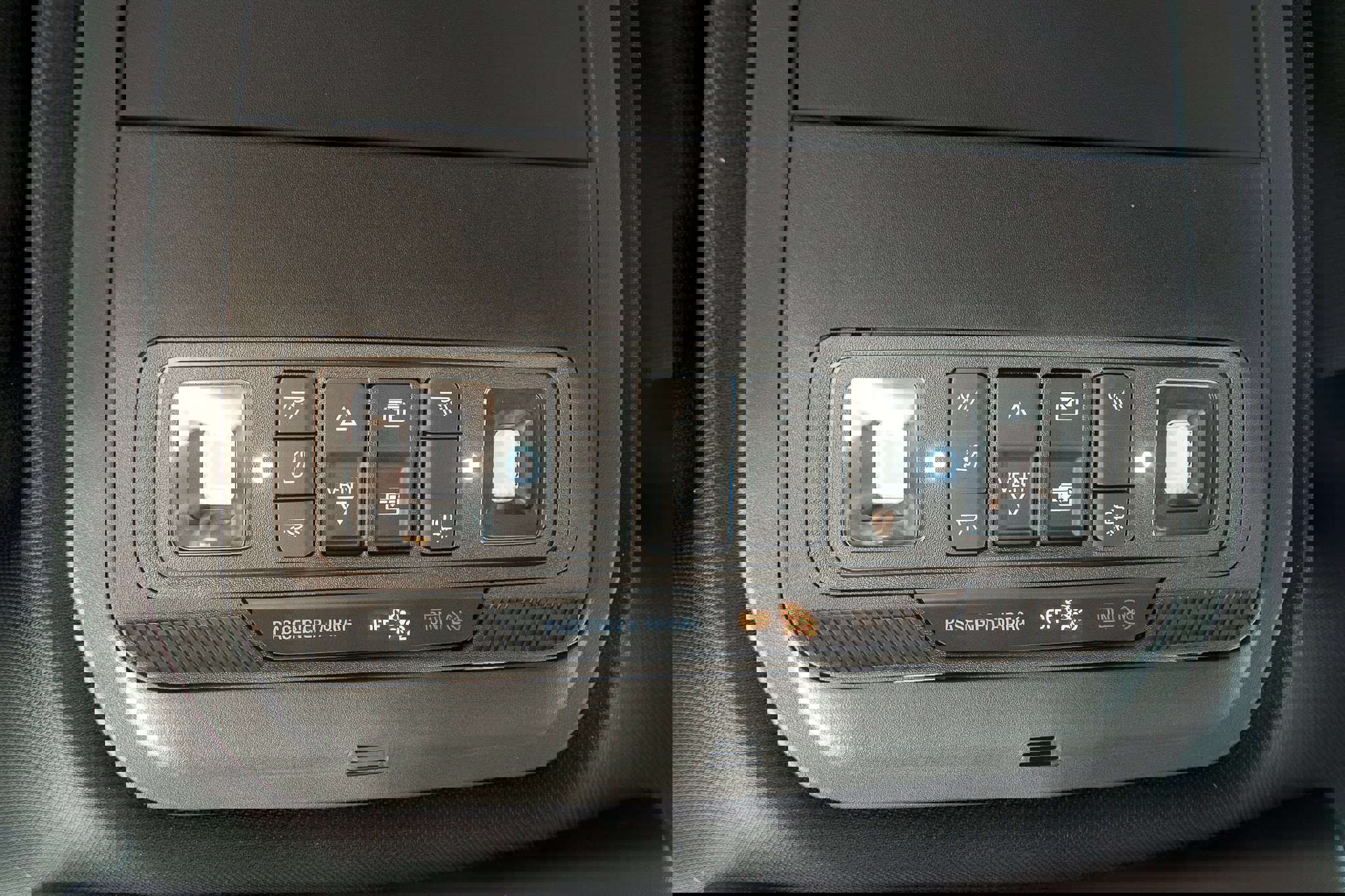 New 2026 Ford Expedition King Ranch image 18