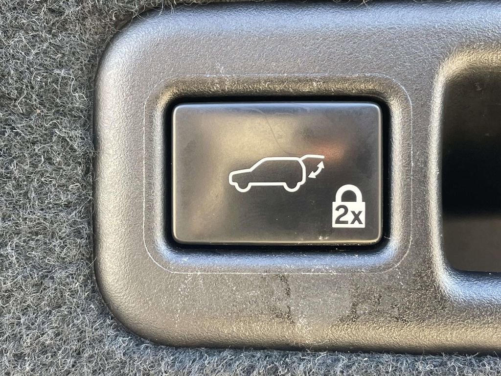 Used 2019 Lexus RX 350 AWD image 11