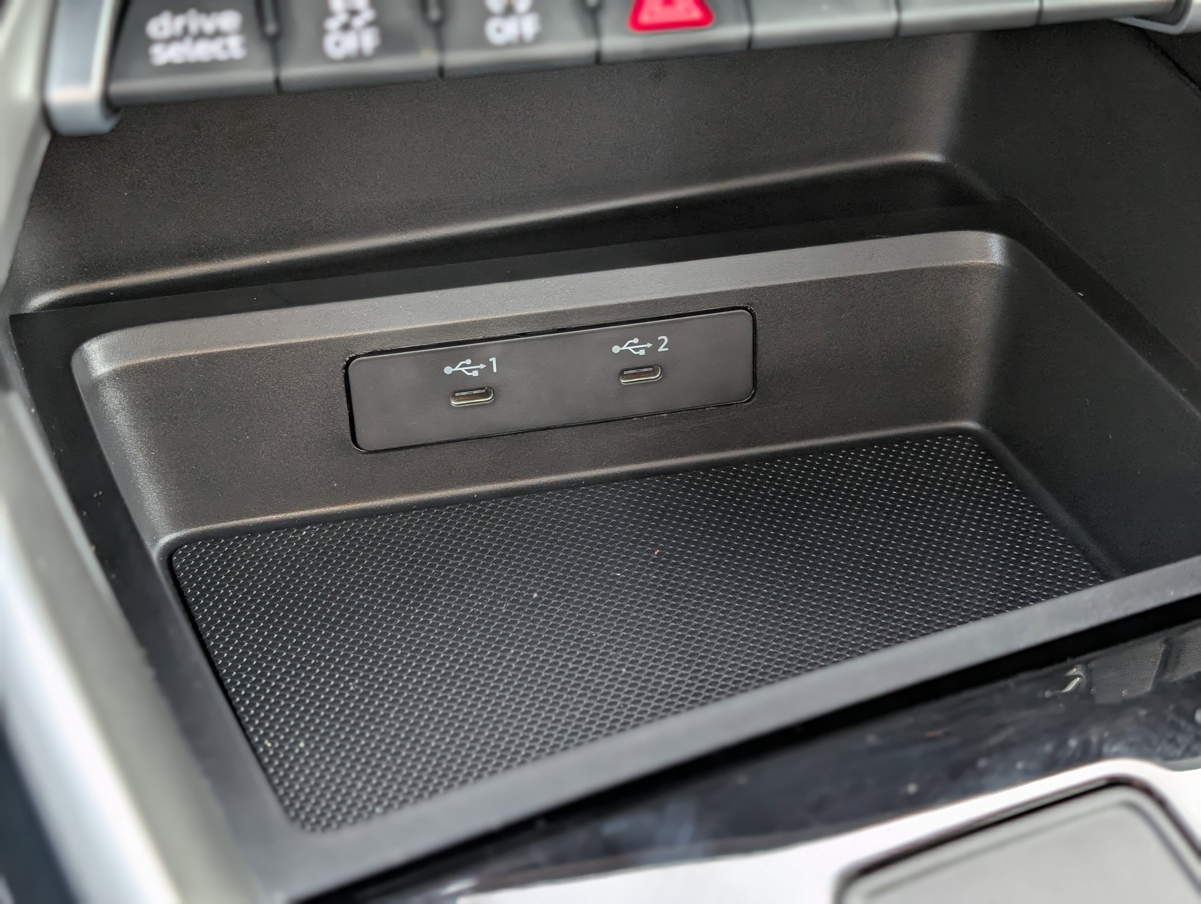 Used 2023 Audi A3 2.0T Premium image 26