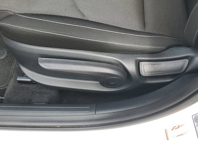 Certified 2024 Kia Forte LXS w/ LXS Technology Package FWD image 18