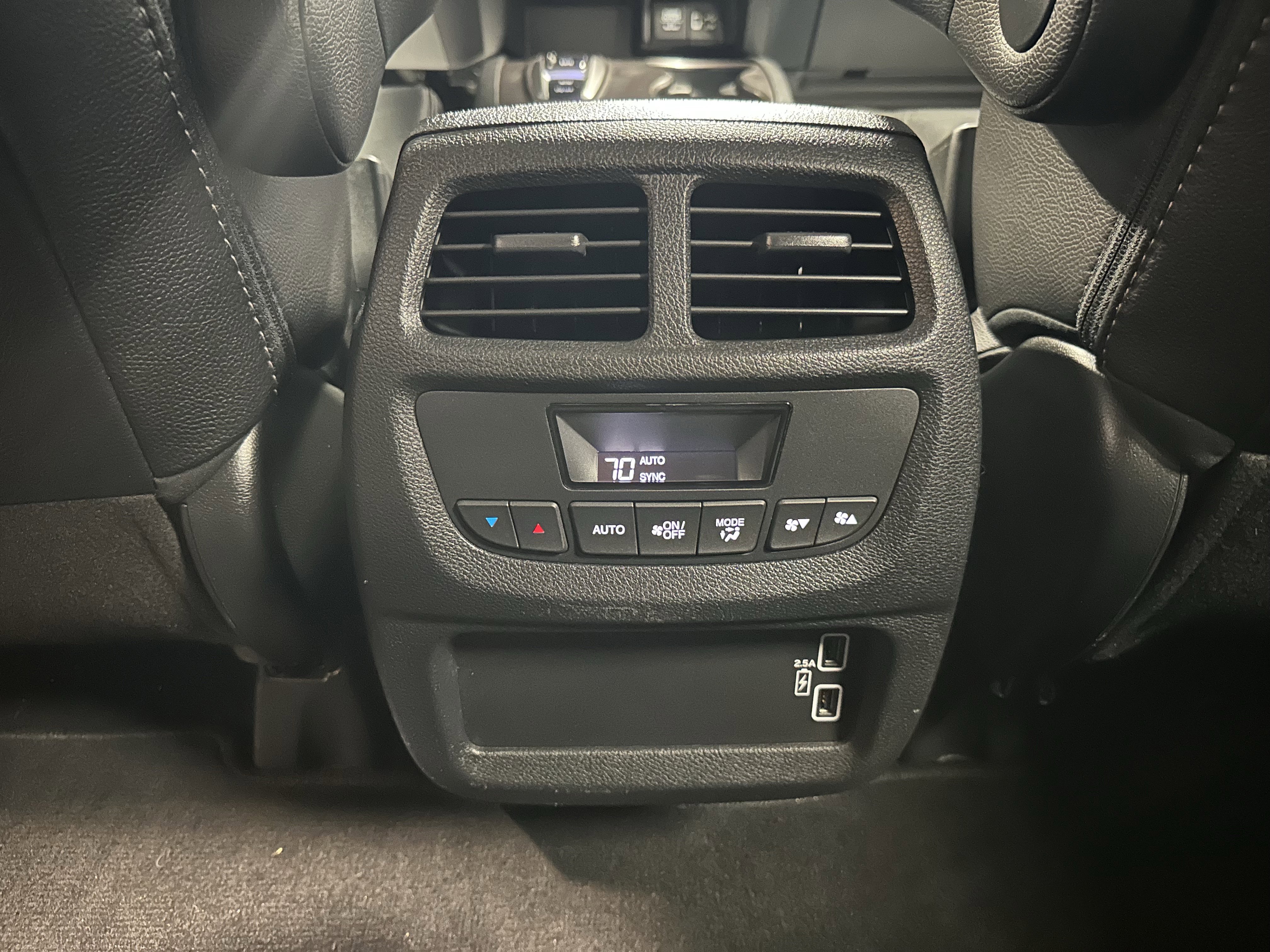 Used 2022 Honda Pilot Special Edition image 21