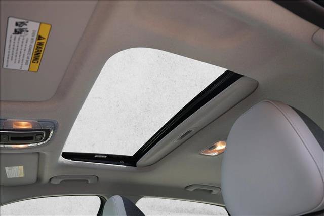 New 2026 Hyundai Elantra Limited FWD image 21