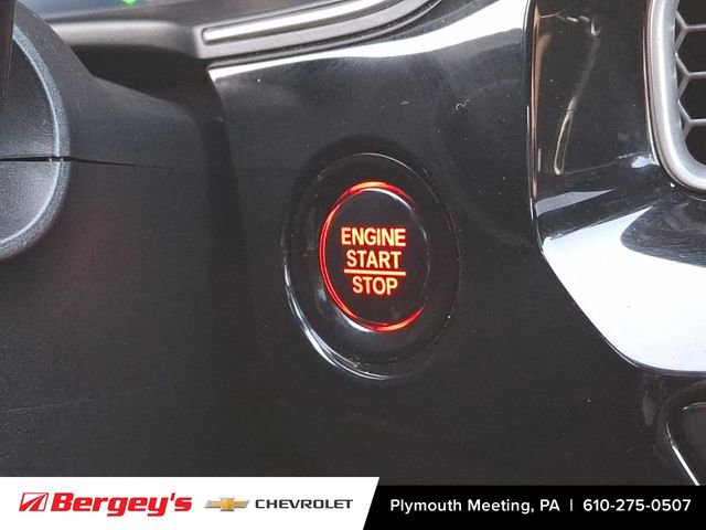 Used 2024 Honda Civic Sport Touring image 27