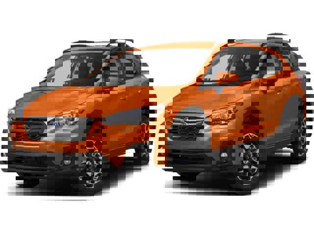 Used 2018 Subaru Crosstrek 2.0i Limited image 1