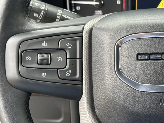 Used 2021 GMC Yukon Denali image 29