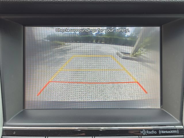 Used 2018 Hyundai Tucson Value FWD image 28