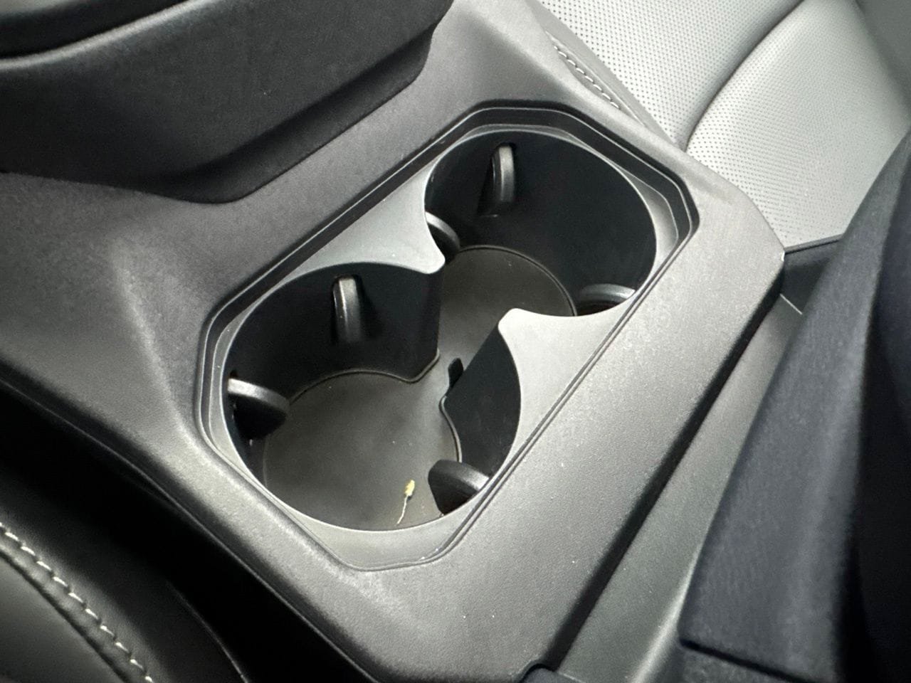 New 2026 Toyota bZ AWD/4WD image 30