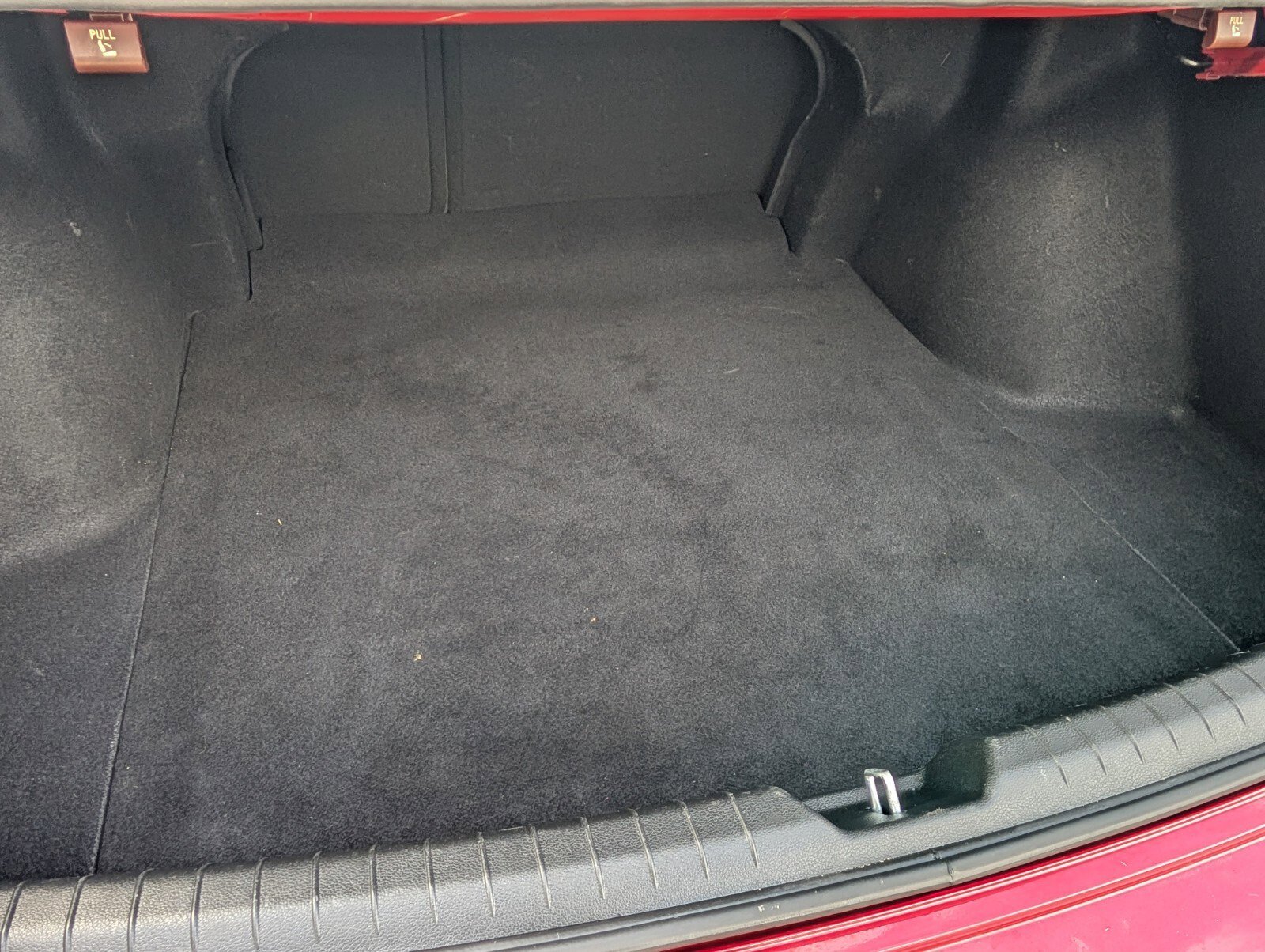 Used 2021 Hyundai Sonata Limited image 10