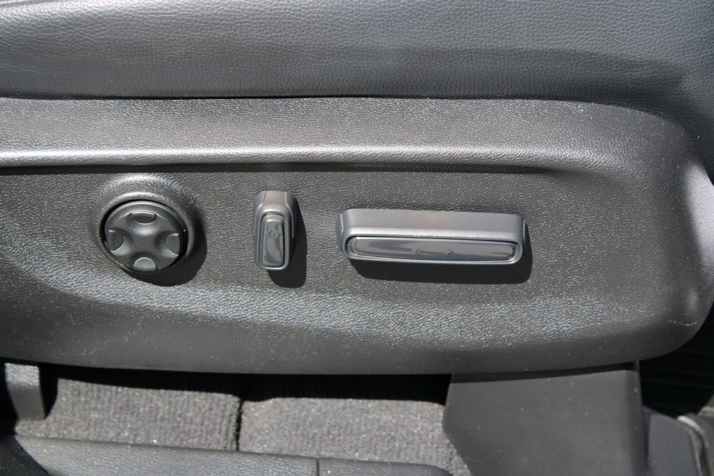 Used 2021 Honda Odyssey LX image 14