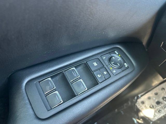 Used 2022 Lexus RX 350 F Sport w/ Cold Area Package AWD/4WD image 27