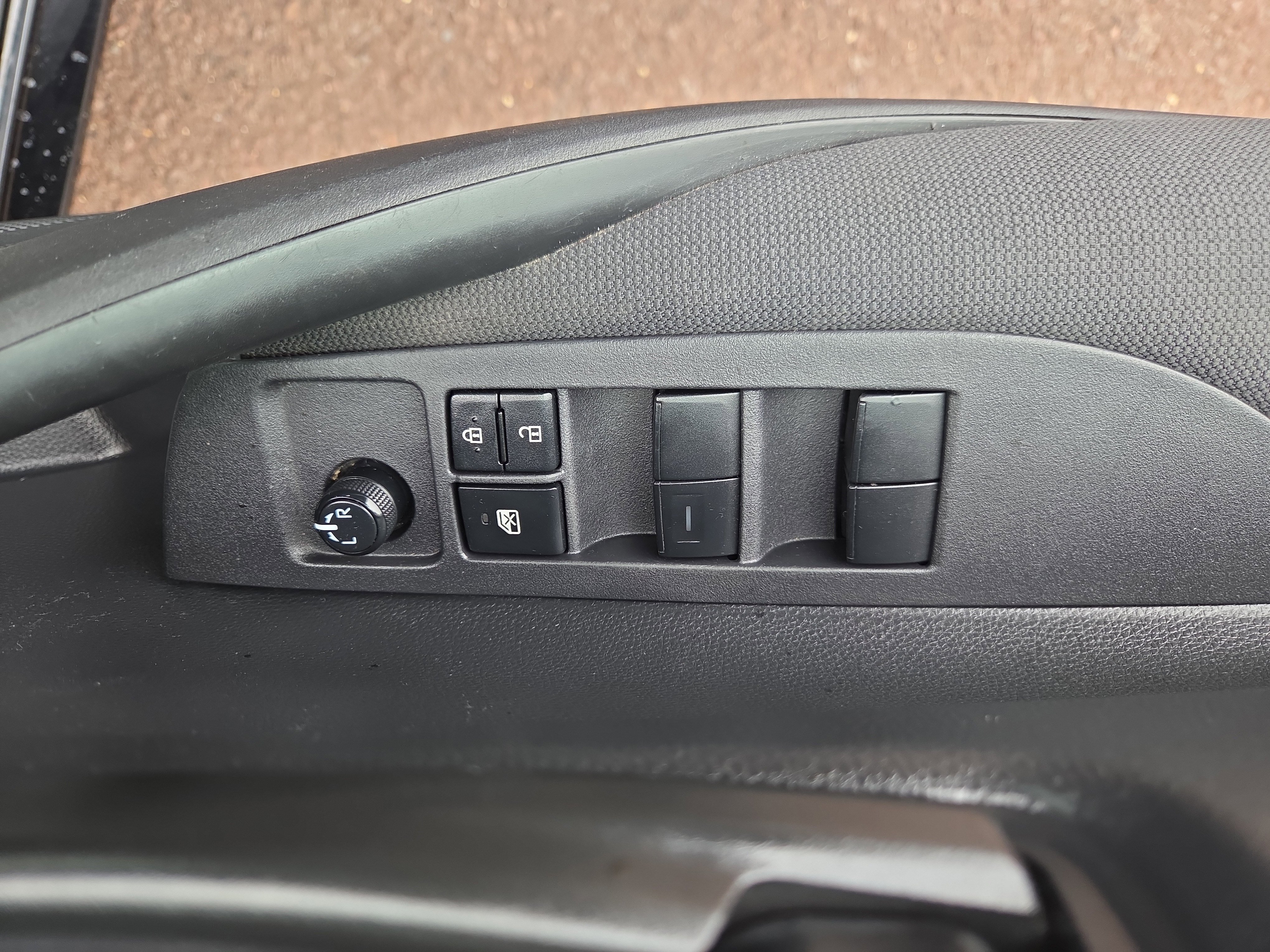 Certified 2024 Toyota Corolla LE image 26