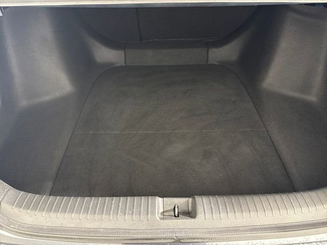 Used 2025 Honda Accord SE image 20