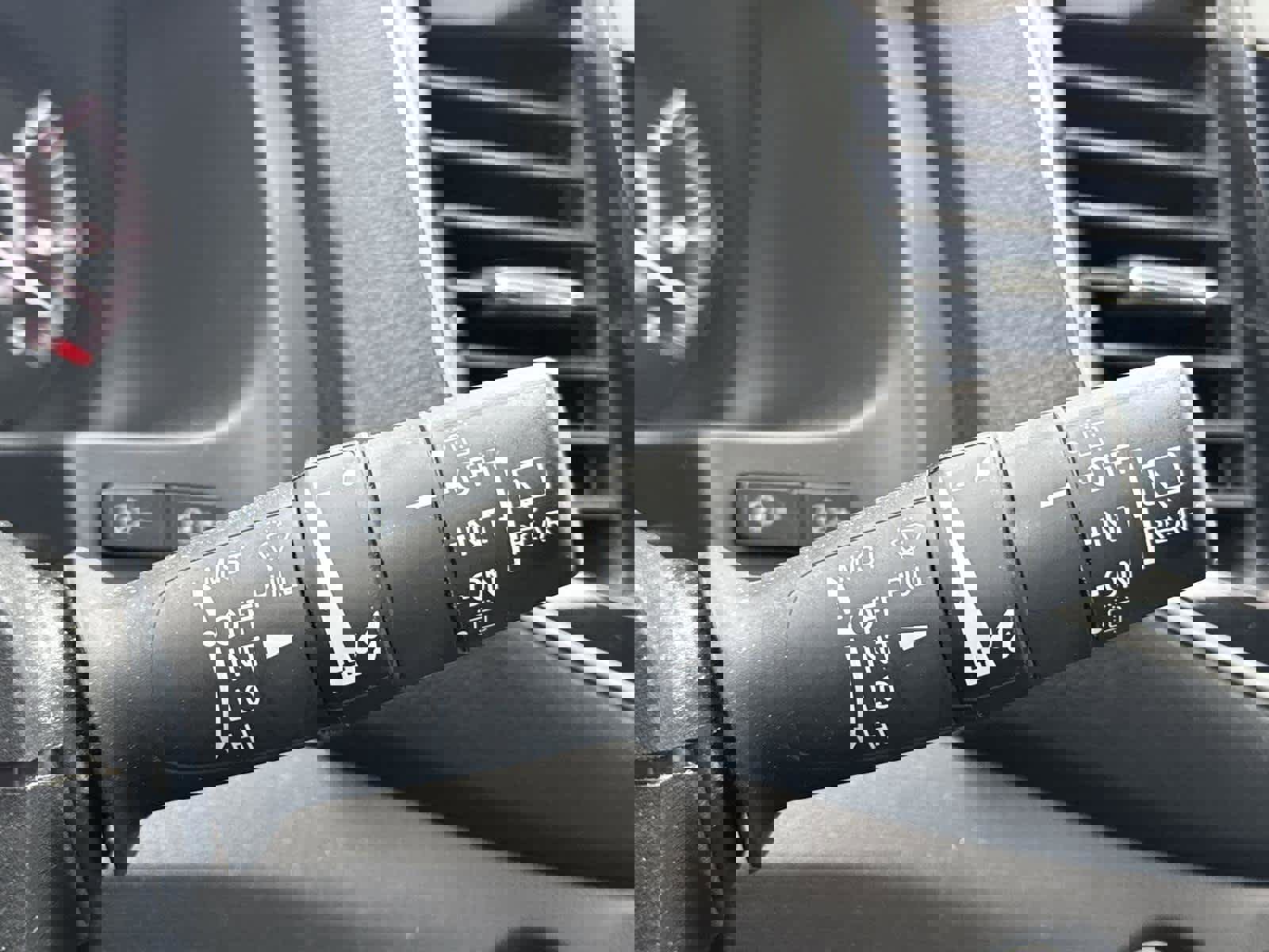 Used 2022 Honda Passport TrailSport image 22