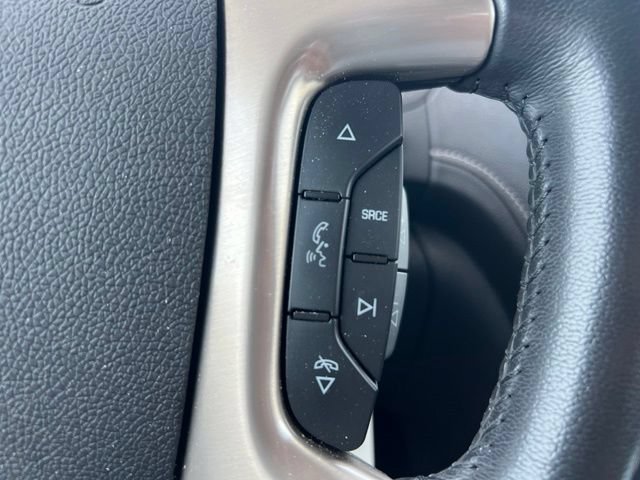 Used 2014 GMC Acadia Denali FWD image 18