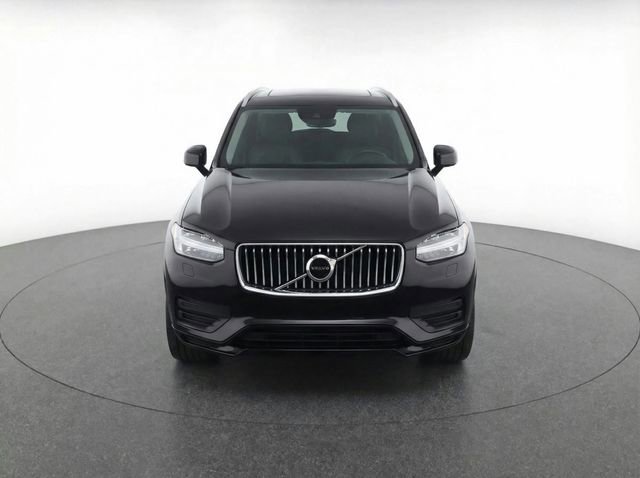 Used 2020 Volvo XC90 T6 Momentum w/ Protection Package image 46