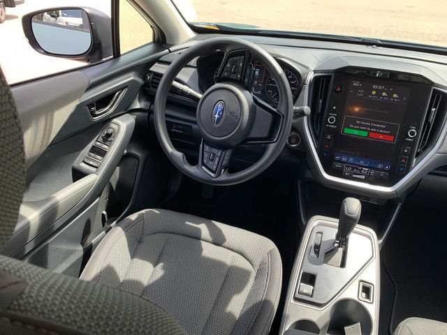 Certified 2024 Subaru Crosstrek 2.0i Premium AWD/4WD image 23