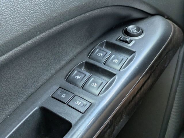 Used 2022 GMC Canyon Elevation w/ Trailering Package RWD image 24