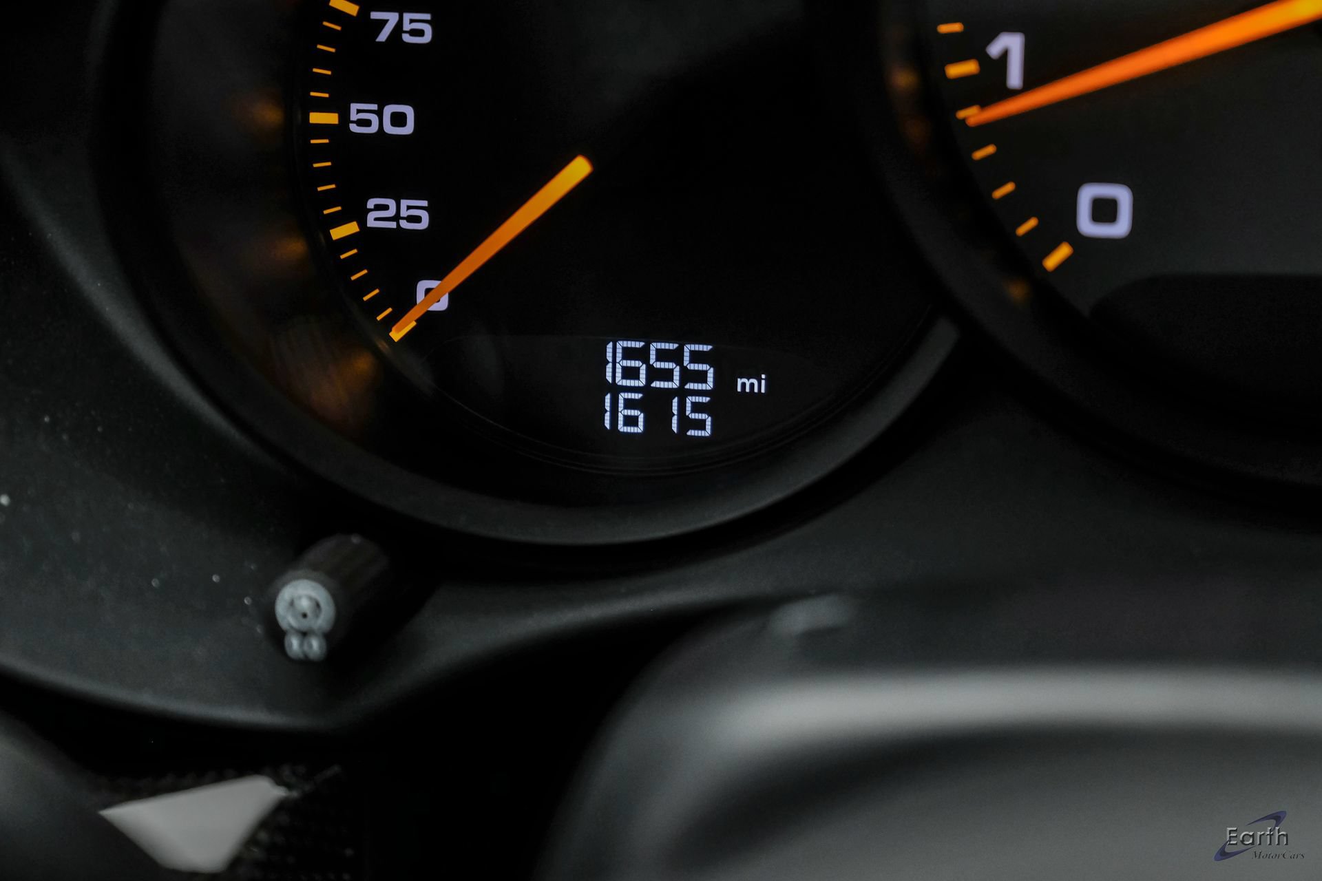 Used 2023 Porsche 718 Cayman GT4 RWD image 85