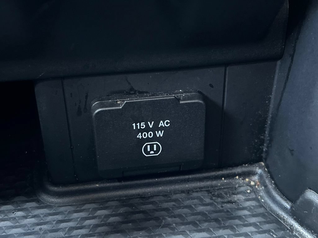 Used 2021 RAM 1500 Laramie RWD image 27