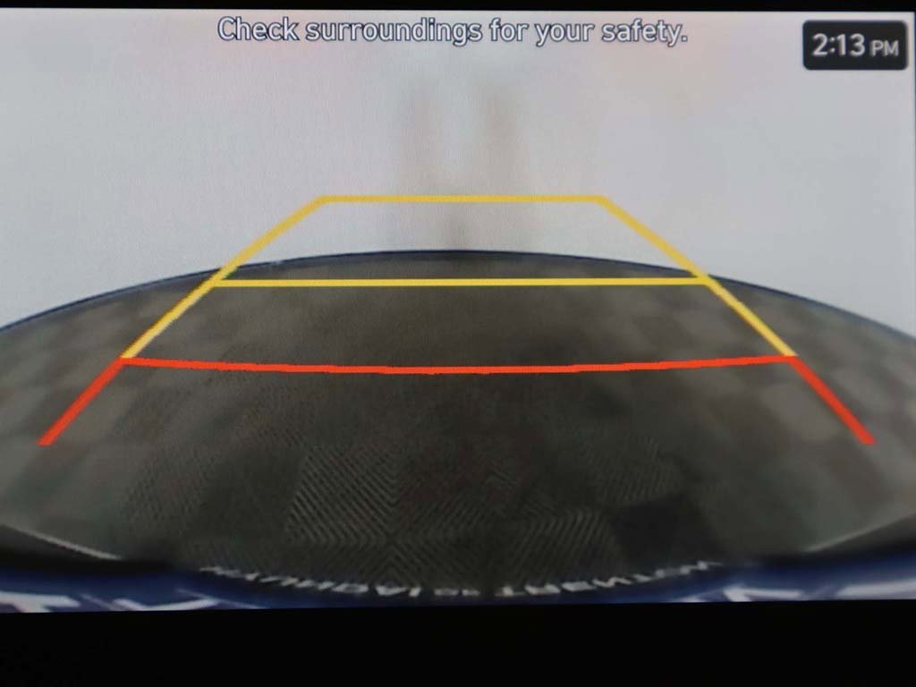 Certified 2023 Hyundai Venue Limited image 39