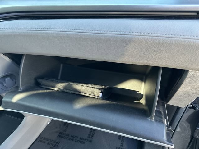 Used 2020 Honda Odyssey Elite image 32