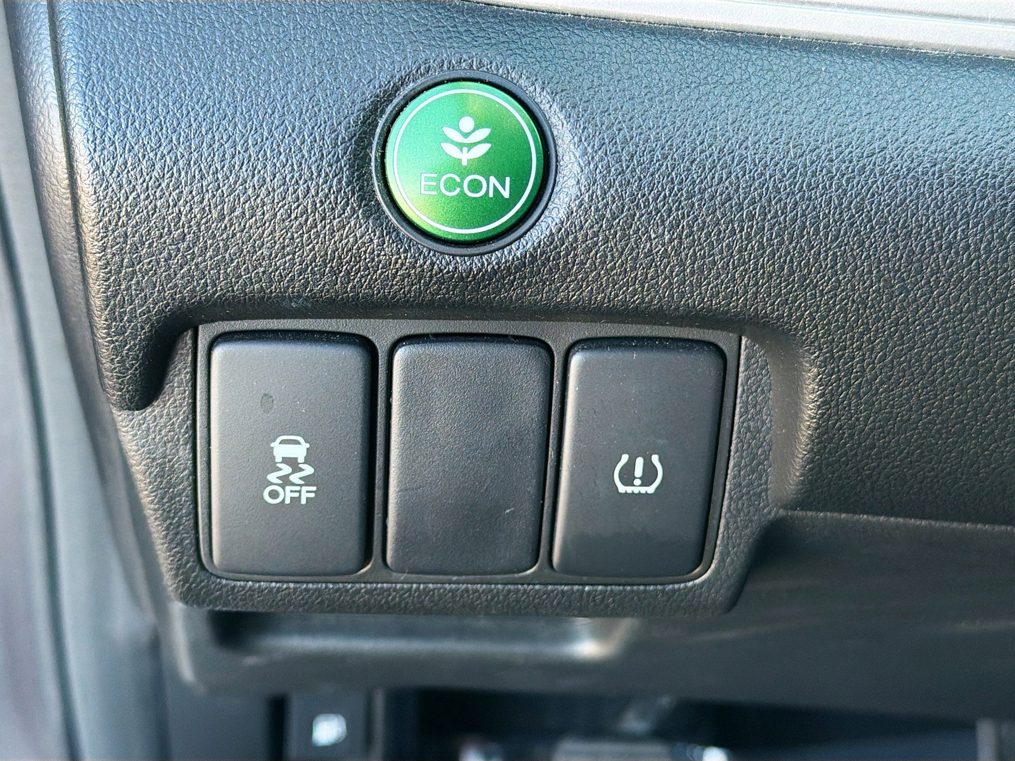 Used 2016 Honda CR-V SE image 31