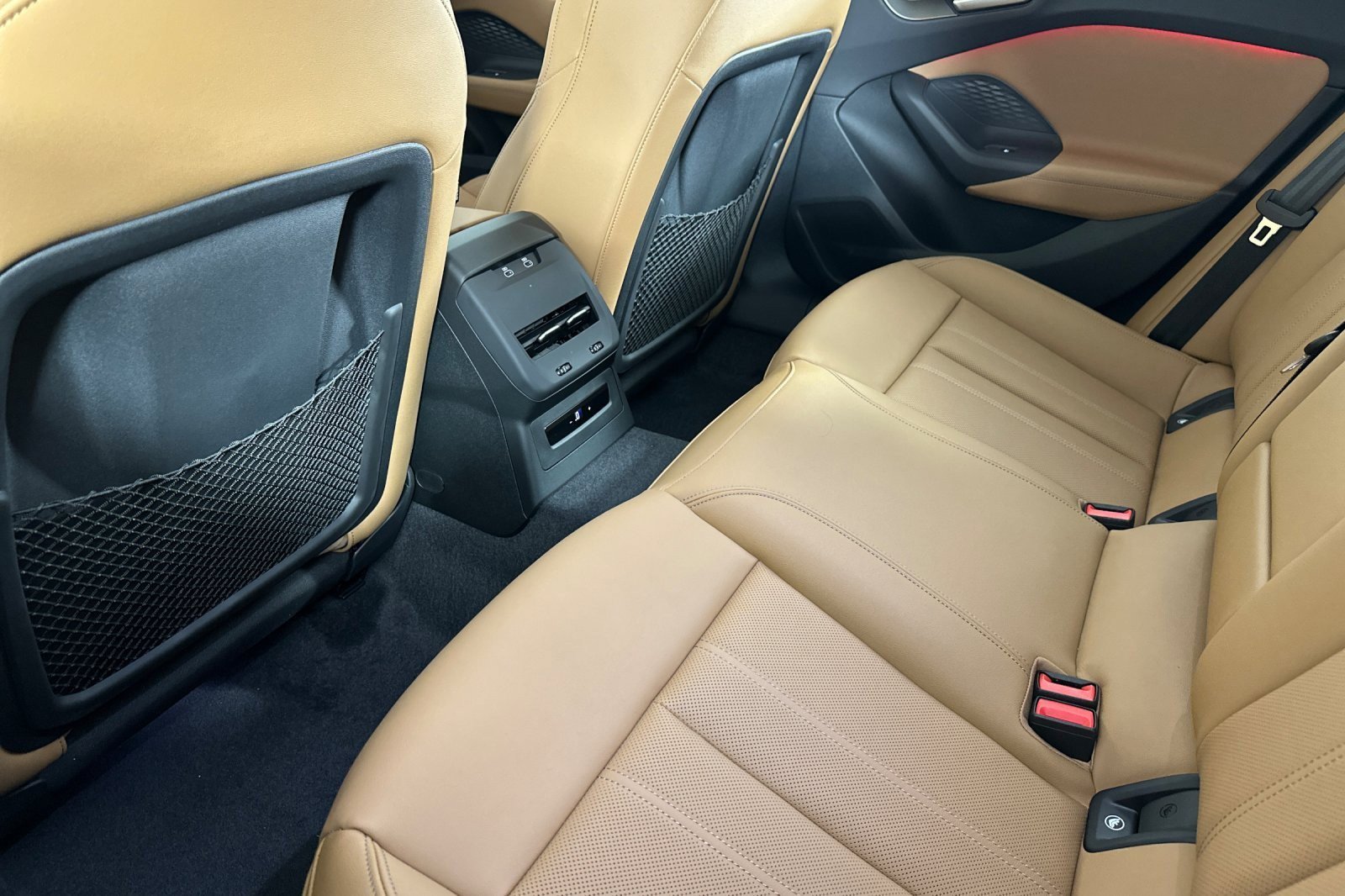 New 2026 Audi A5 2.0T Premium Plus AWD/4WD image 11