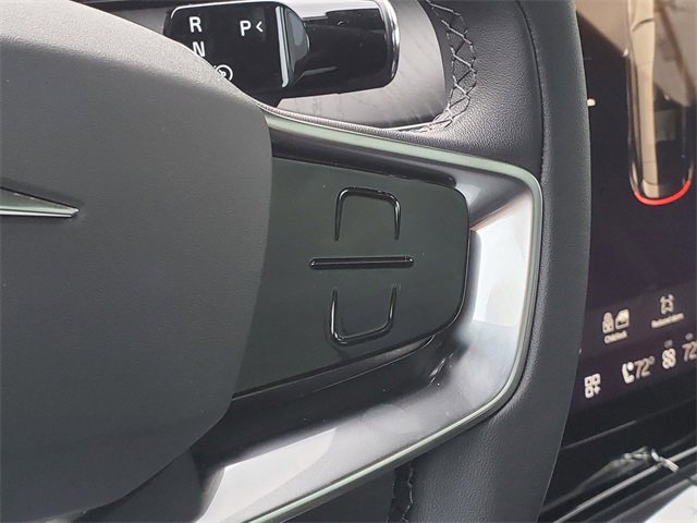 New 2025 Polestar Polestar 3 PLUS & PILOT image 16