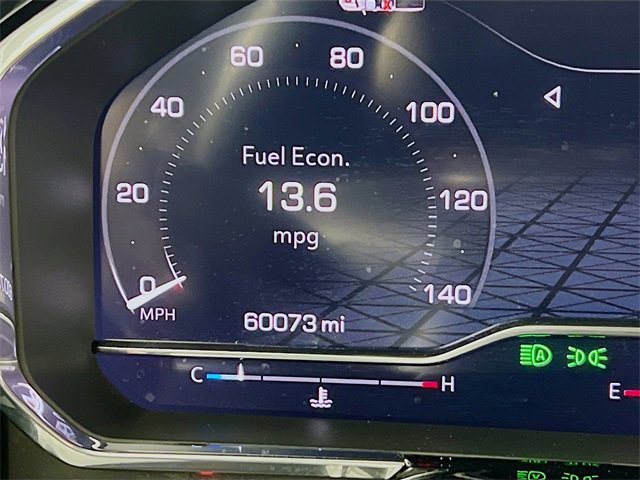 Used 2024 GMC Sierra 1500 Elevation image 15