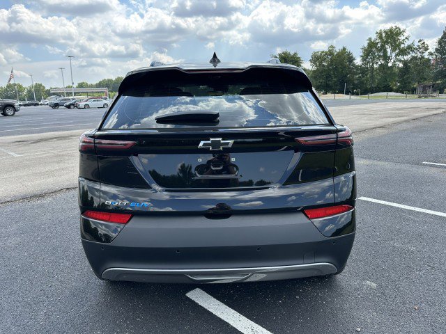 Used 2023 Chevrolet Bolt EUV Premier image 8