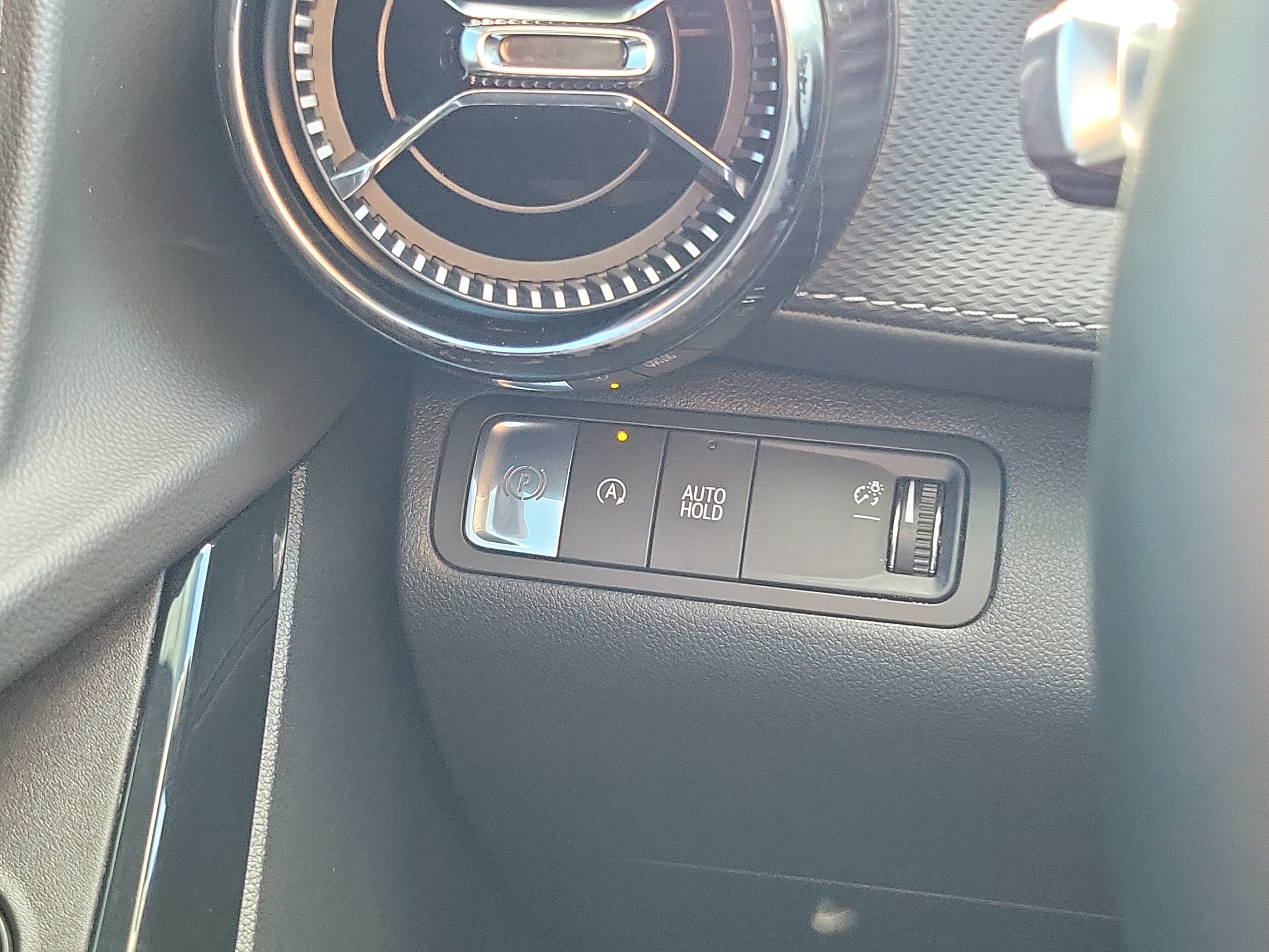 Used 2026 Chevrolet Equinox LT FWD image 18