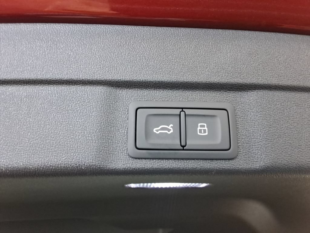 Used 2025 Audi A5 Prestige AWD/4WD image 21
