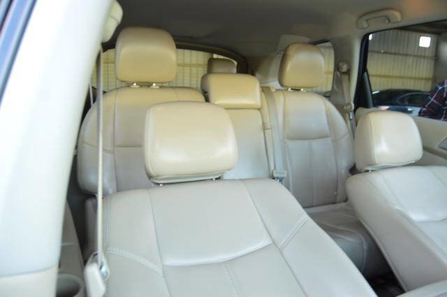 Used 2014 Nissan Pathfinder SL w/ SL Tech Package image 52