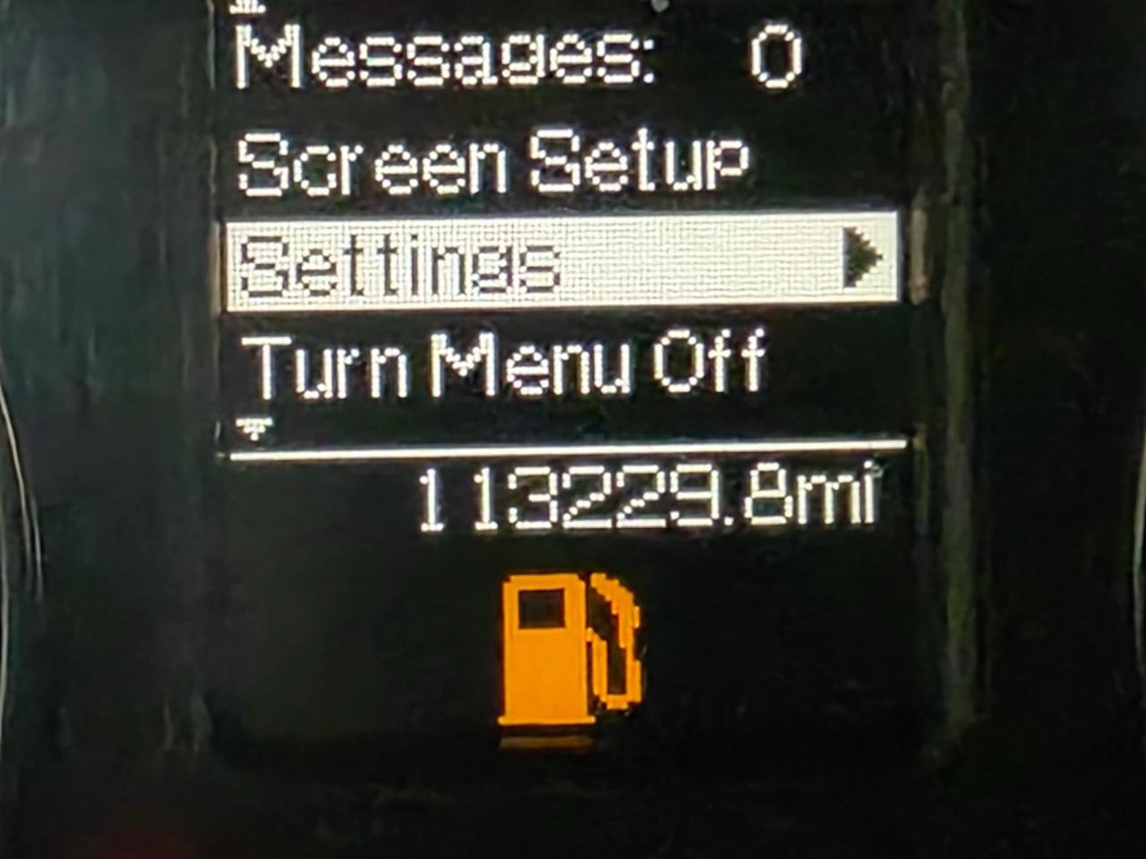 Used 2015 RAM 2500 Power Wagon Tradesman AWD/4WD image 40