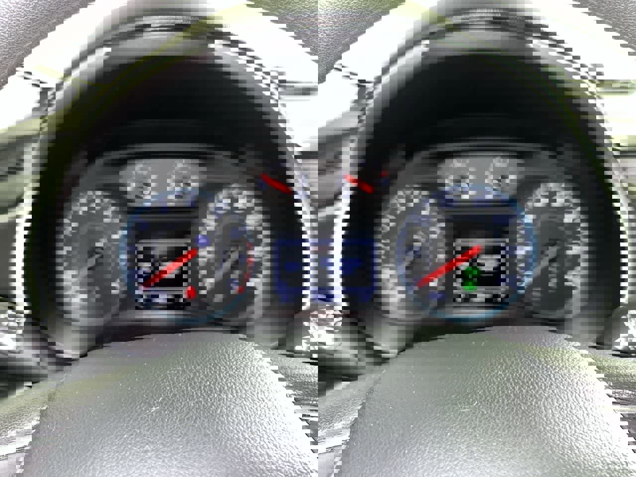 Used 2023 Chevrolet Malibu LT image 17