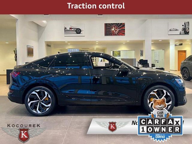 Used 2023 GMC Acadia SLE w/ Driver Convenience Package image 35