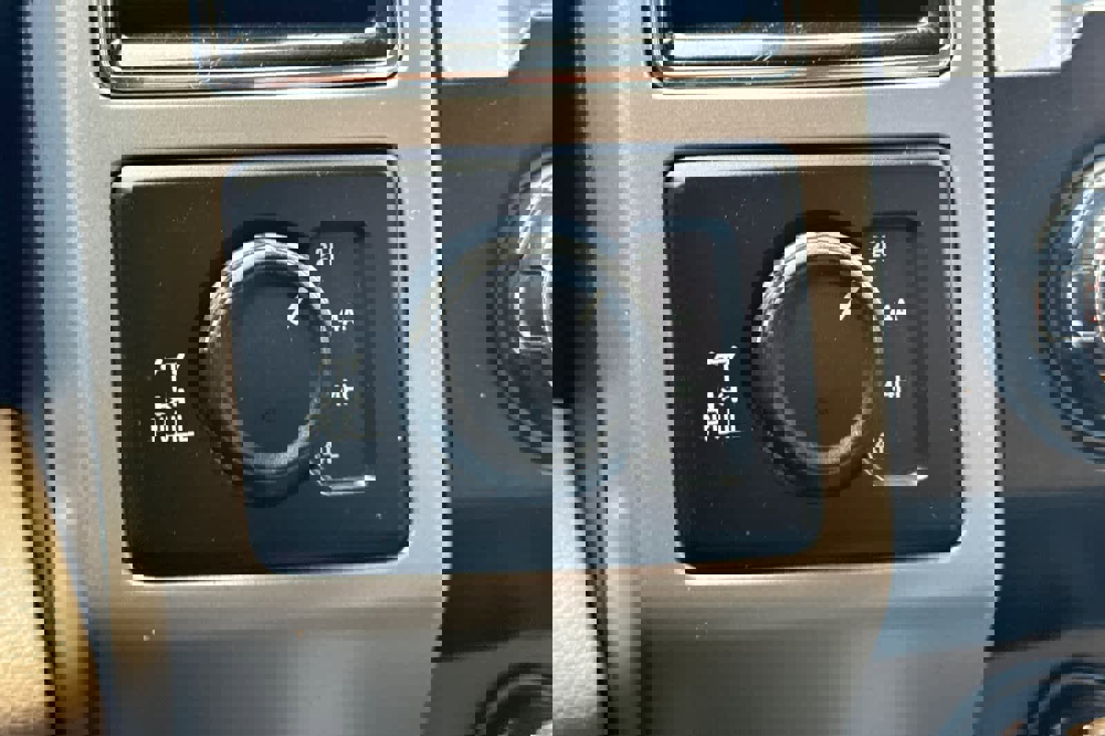 Certified 2019 Ford F150 Lariat image 29