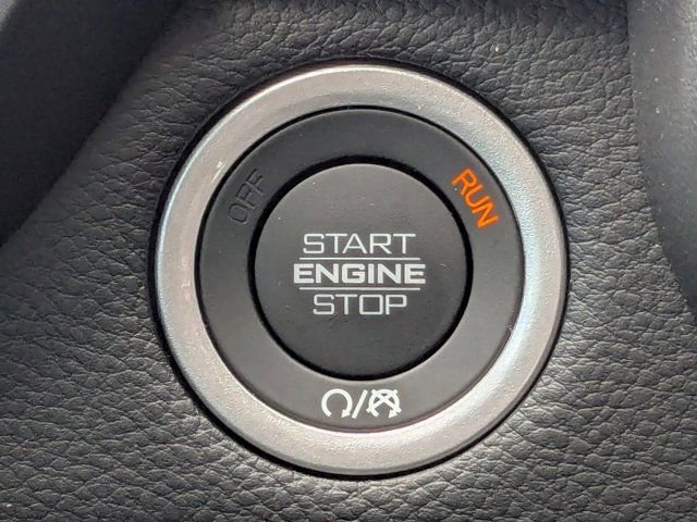 New 2026 RAM 1500 Big Horn AWD/4WD image 29