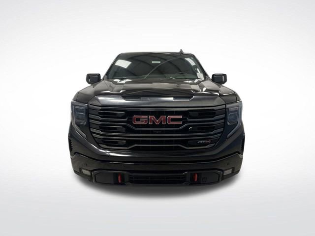 Used 2023 GMC Sierra 1500 AT4 image 11