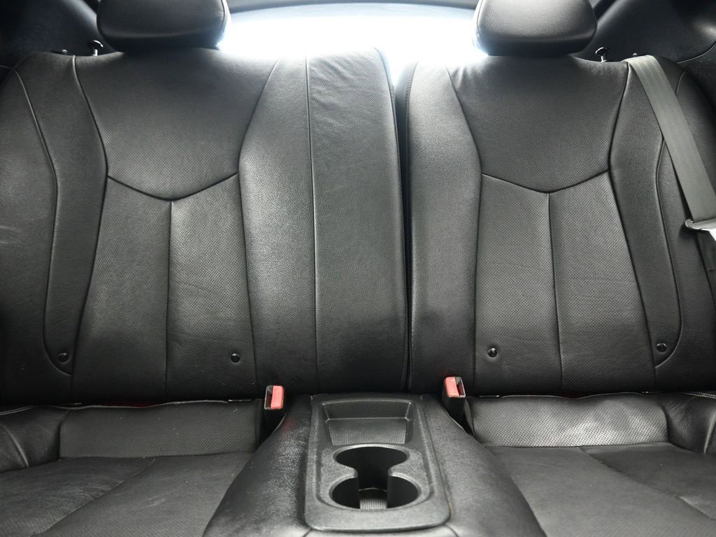 Used 2016 Hyundai Veloster Turbo w/ Option Group 04 image 31