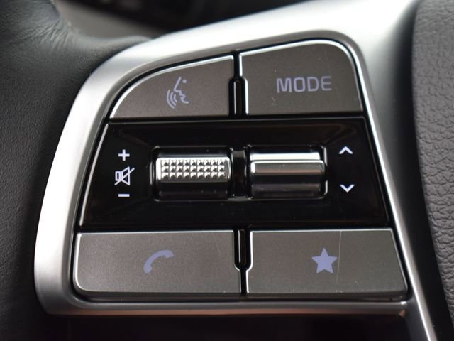 Certified 2025 Kia Telluride SX Prestige X-Line image 27