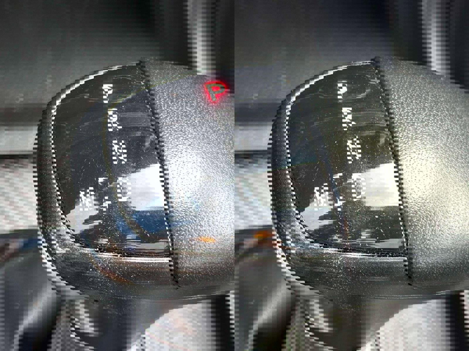 Used 2023 Dodge Charger GT w/ Plus Group image 29