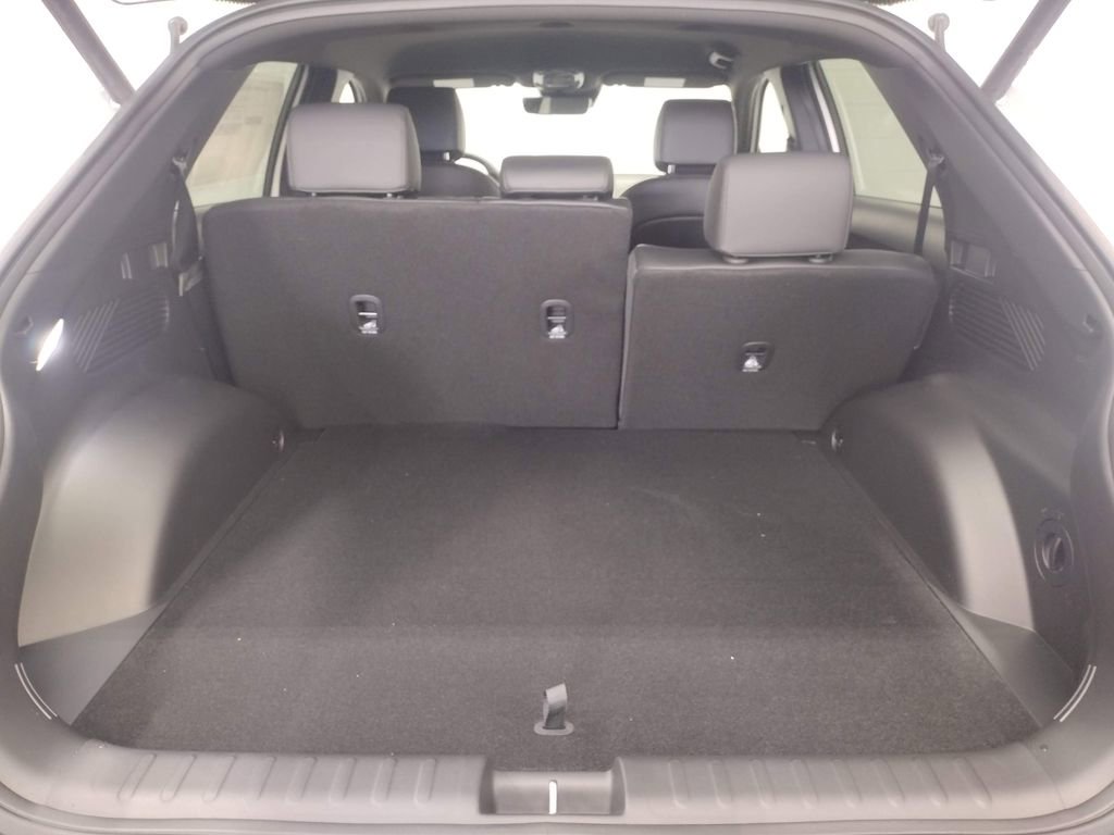 New 2025 Hyundai Ioniq 5 XRT image 19