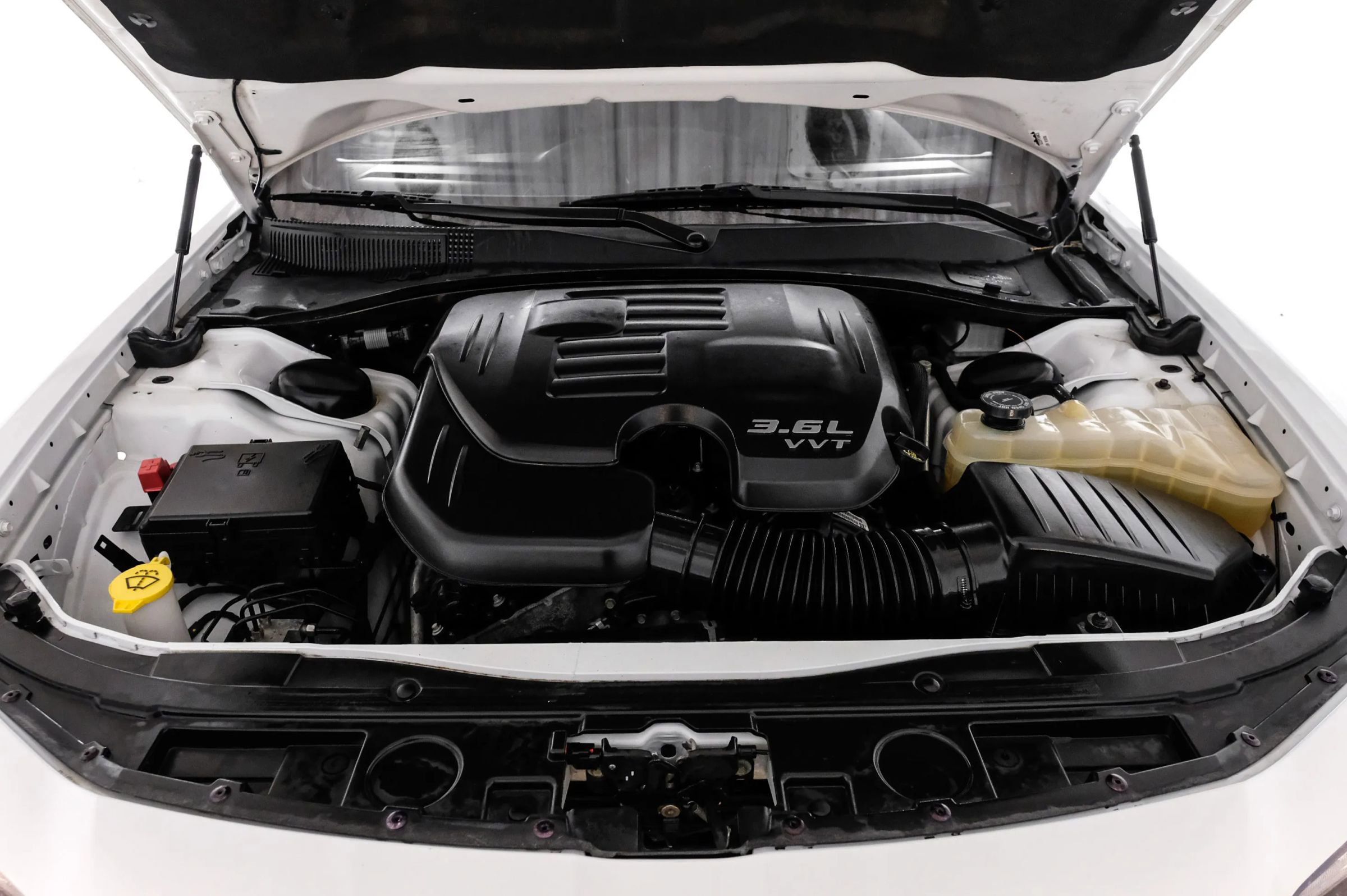 Used 2022 Chrysler 300 S RWD image 55