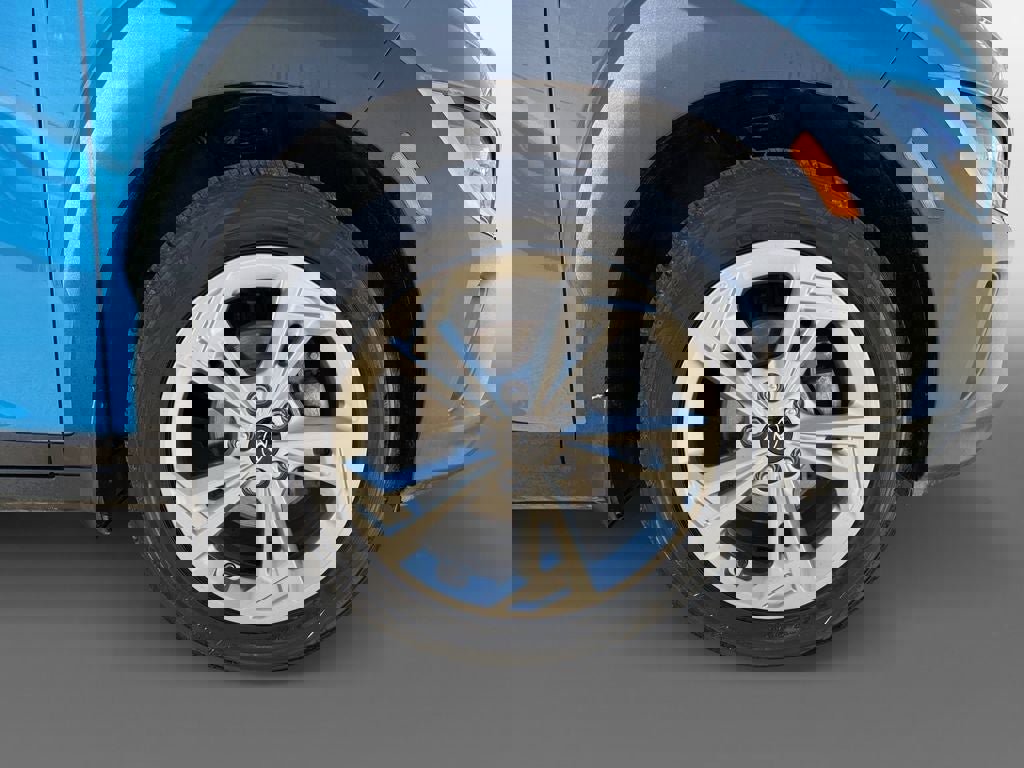 Used 2022 Hyundai Kona SEL w/ Cargo Package image 9