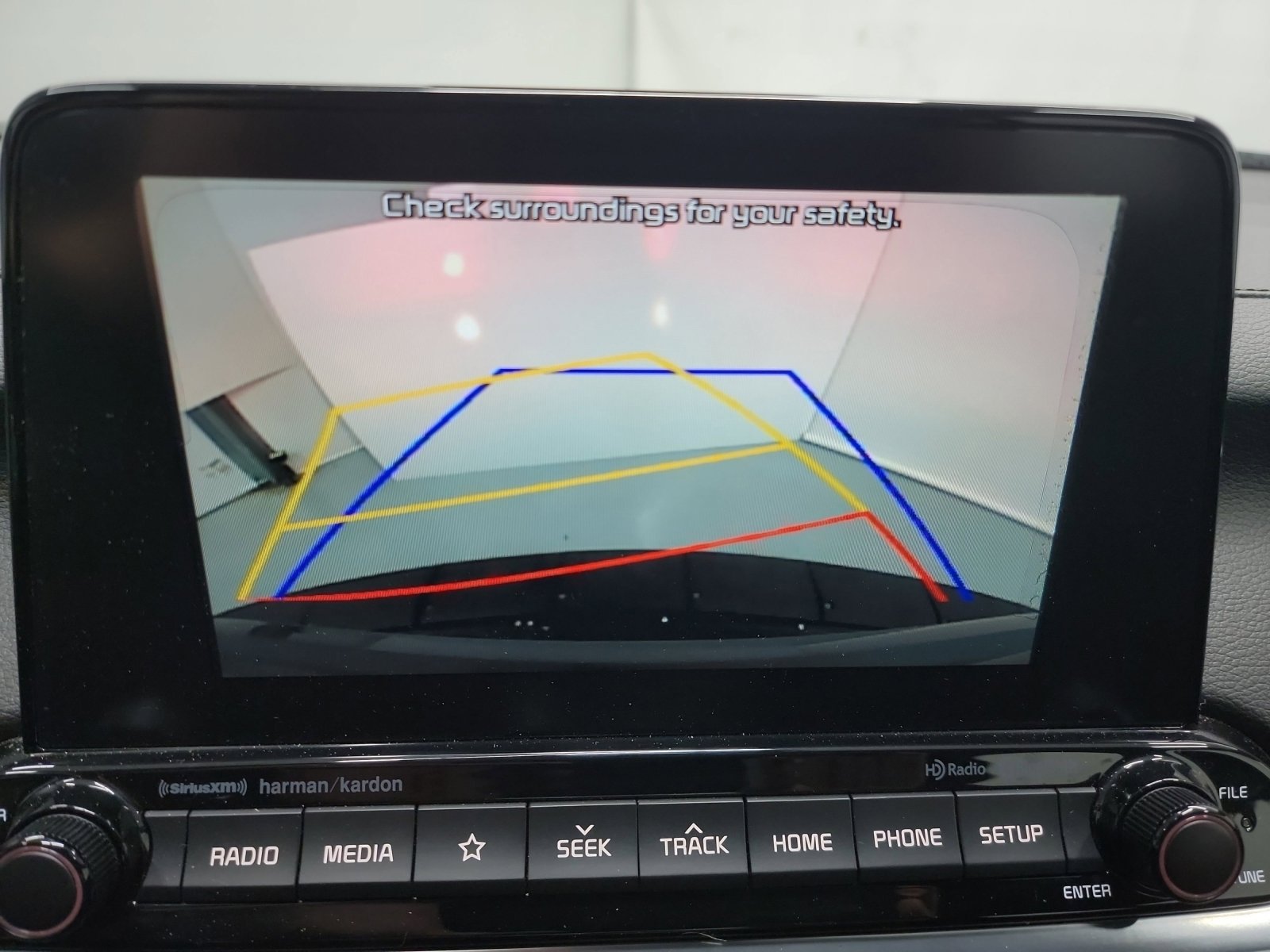 Used 2020 Kia Forte GT image 23