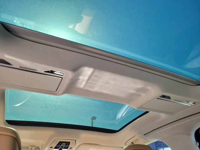 Used 2019 Audi A8 L 3.0T w/ Executive Package image 15