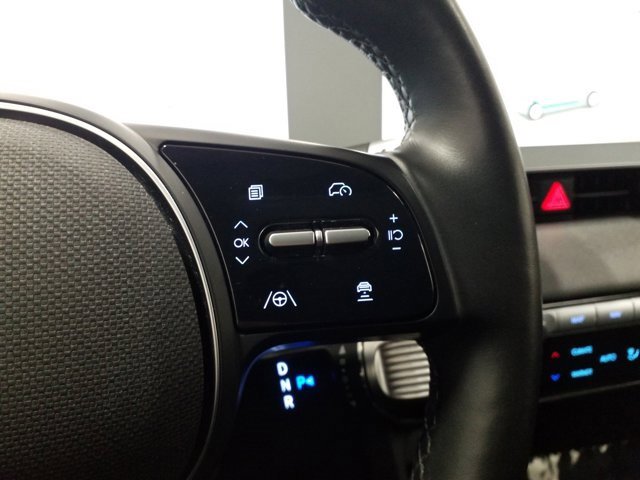 Certified 2024 Hyundai Ioniq 5 Limited image 6