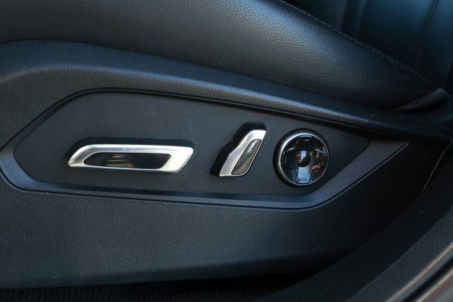 Used 2021 Acura RDX FWD image 26