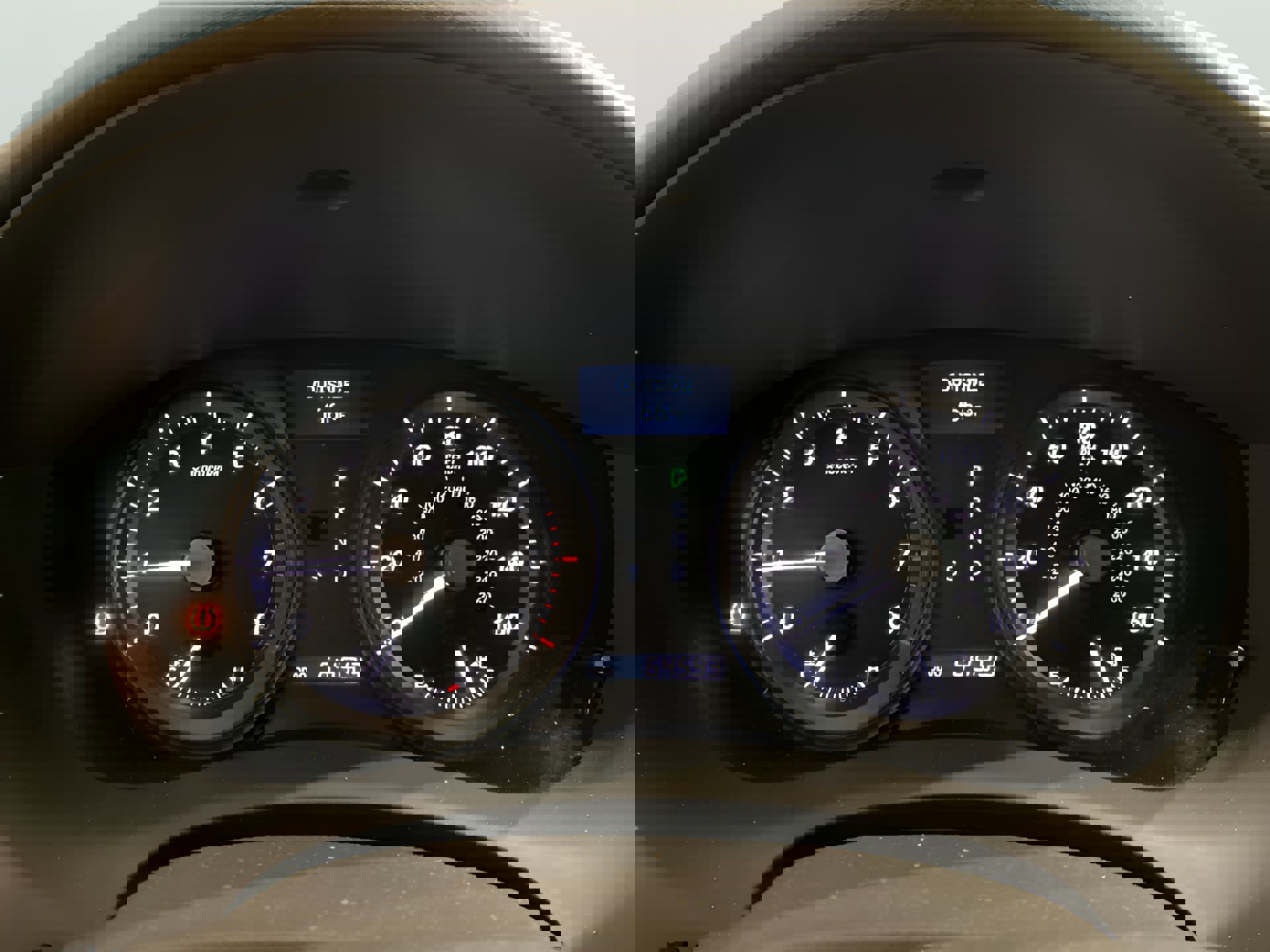 Used 2007 Lexus ES 350 image 20